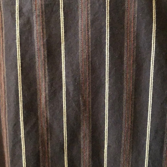 NDX Button-up - Picture 2 of 5